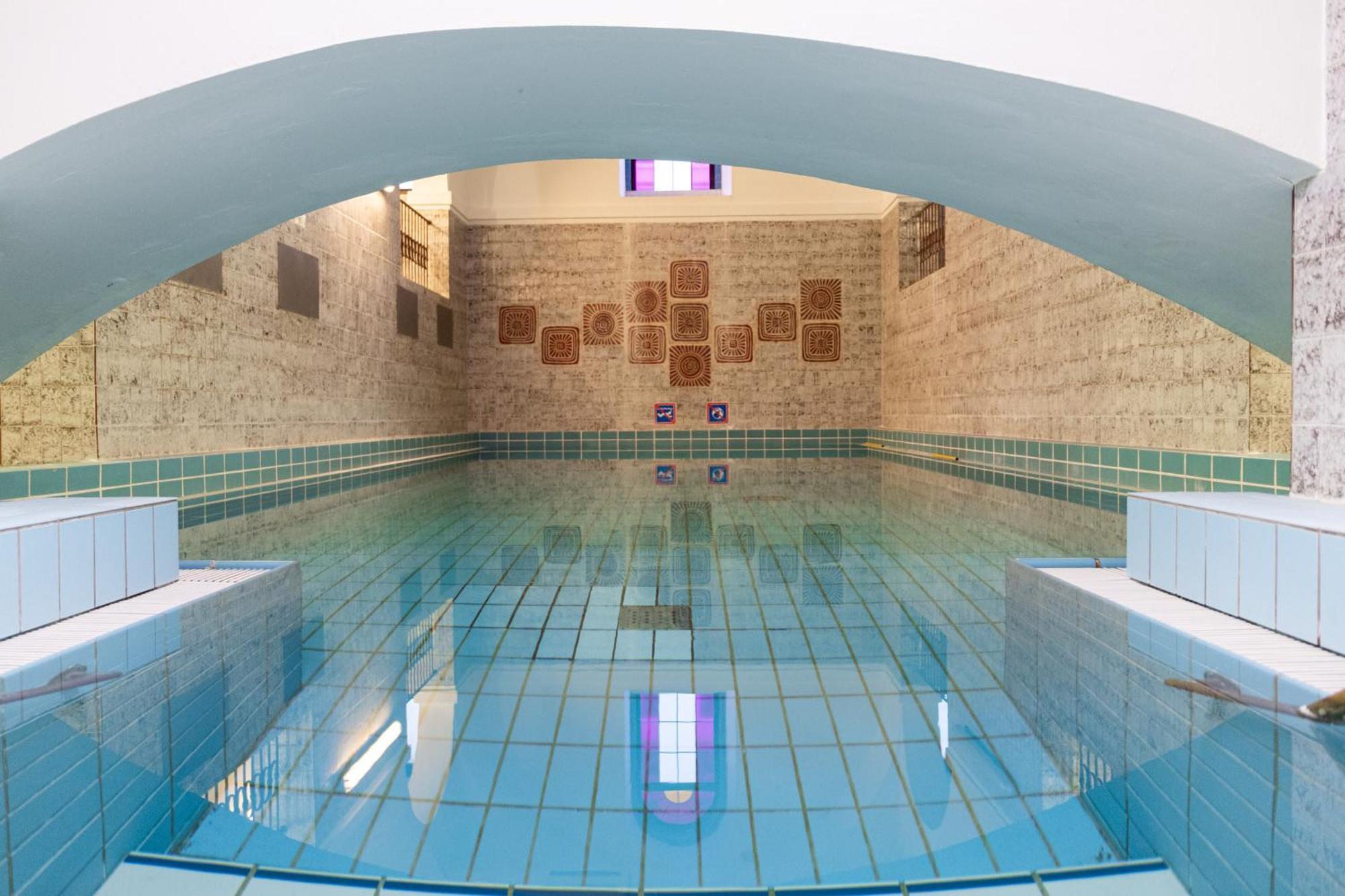 Hotel Balnea Superior - Terme Krka Dolenjske Toplice Exteriör bild